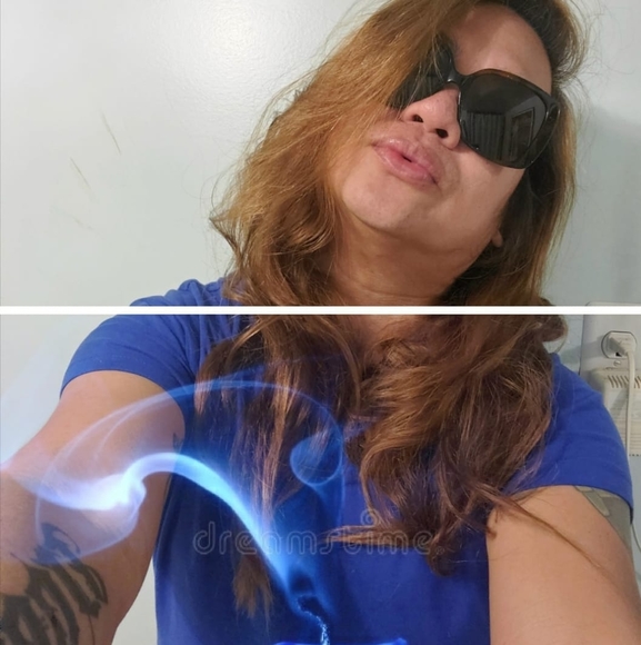 alex_enriquez